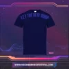NBF T-Shirt Design by<br> (Law Xue Han) - Image 3